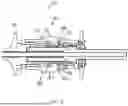 Fig. 20 - RETROGRADE DRILLING DEVICE