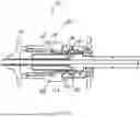 Fig. 21 - RETROGRADE DRILLING DEVICE