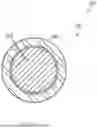 Fig. 24 - RETROGRADE DRILLING DEVICE