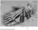 Fig. 01 - POSITIONING AND CUTTING GUIDES AND ASSOCIATED METHODS FOR ORTHOPEDIC PROCEDURES