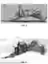 Fig. 03 - POSITIONING AND CUTTING GUIDES AND ASSOCIATED METHODS FOR ORTHOPEDIC PROCEDURES