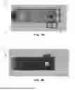 Fig. 12 - POSITIONING AND CUTTING GUIDES AND ASSOCIATED METHODS FOR ORTHOPEDIC PROCEDURES