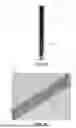 Fig. 15 - POSITIONING AND CUTTING GUIDES AND ASSOCIATED METHODS FOR ORTHOPEDIC PROCEDURES