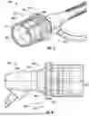 Fig. 05 - SKIN TREATMENT SYSTEM WITH ADJUSTABLE HEIGHT WAND