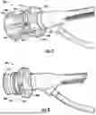 Fig. 06 - SKIN TREATMENT SYSTEM WITH ADJUSTABLE HEIGHT WAND