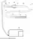 Fig. 01 - ASPIRATION SYSTEMS, DEVICES AND METHODS FOR TREATING ISCHEMIC STROKE