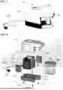Fig. 07 - ASPIRATION SYSTEMS, DEVICES AND METHODS FOR TREATING ISCHEMIC STROKE