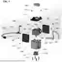 Fig. 08 - ASPIRATION SYSTEMS, DEVICES AND METHODS FOR TREATING ISCHEMIC STROKE