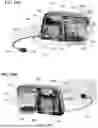 Fig. 09 - ASPIRATION SYSTEMS, DEVICES AND METHODS FOR TREATING ISCHEMIC STROKE