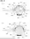 Fig. 10 - ASPIRATION SYSTEMS, DEVICES AND METHODS FOR TREATING ISCHEMIC STROKE