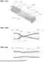 Fig. 15 - ASPIRATION SYSTEMS, DEVICES AND METHODS FOR TREATING ISCHEMIC STROKE