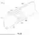 Fig. 04 - GUIDEWIRELESS SHOCK WAVE CATHETERS