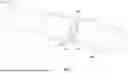 Fig. 08 - GUIDEWIRELESS SHOCK WAVE CATHETERS
