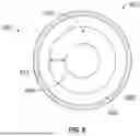 Fig. 09 - GUIDEWIRELESS SHOCK WAVE CATHETERS