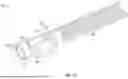 Fig. 10 - GUIDEWIRELESS SHOCK WAVE CATHETERS
