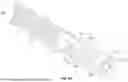 Fig. 11 - GUIDEWIRELESS SHOCK WAVE CATHETERS