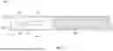 Fig. 12 - GUIDEWIRELESS SHOCK WAVE CATHETERS