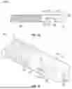 Fig. 13 - GUIDEWIRELESS SHOCK WAVE CATHETERS