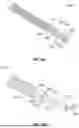 Fig. 16 - GUIDEWIRELESS SHOCK WAVE CATHETERS