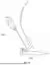 Fig. 20 - GUIDEWIRELESS SHOCK WAVE CATHETERS