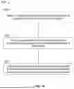 Fig. 22 - GUIDEWIRELESS SHOCK WAVE CATHETERS