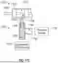 Fig. 25 - GUIDEWIRELESS SHOCK WAVE CATHETERS