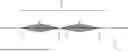 Fig. 01 - THROMBUS ASPIRATION CONTROL SYSTEMS AND RELATED METHODS FOR CONTROLLING BLOOD LOSS