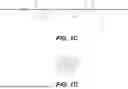 Fig. 03 - THROMBUS ASPIRATION CONTROL SYSTEMS AND RELATED METHODS FOR CONTROLLING BLOOD LOSS