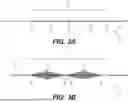 Fig. 05 - THROMBUS ASPIRATION CONTROL SYSTEMS AND RELATED METHODS FOR CONTROLLING BLOOD LOSS