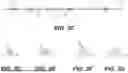 Fig. 06 - THROMBUS ASPIRATION CONTROL SYSTEMS AND RELATED METHODS FOR CONTROLLING BLOOD LOSS