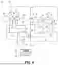 Fig. 07 - THROMBUS ASPIRATION CONTROL SYSTEMS AND RELATED METHODS FOR CONTROLLING BLOOD LOSS