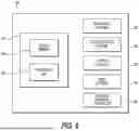 Fig. 09 - THROMBUS ASPIRATION CONTROL SYSTEMS AND RELATED METHODS FOR CONTROLLING BLOOD LOSS