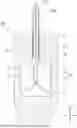 Fig. 01 - MEDICAL DEVICE