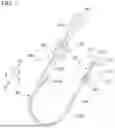 Fig. 03 - MEDICAL DEVICE