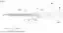 Fig. 04 - MEDICAL DEVICE
