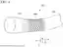 Fig. 05 - MEDICAL DEVICE