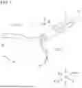 Fig. 06 - MEDICAL DEVICE