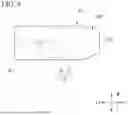 Fig. 07 - MEDICAL DEVICE