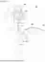 Fig. 12 - MEDICAL DEVICE