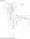 Fig. 14 - MEDICAL DEVICE