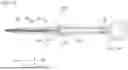 Fig. 15 - MEDICAL DEVICE