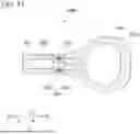 Fig. 16 - MEDICAL DEVICE