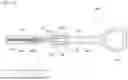 Fig. 18 - MEDICAL DEVICE