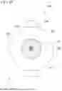 Fig. 19 - MEDICAL DEVICE