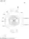 Fig. 22 - MEDICAL DEVICE