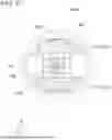 Fig. 23 - MEDICAL DEVICE