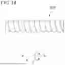 Fig. 25 - MEDICAL DEVICE