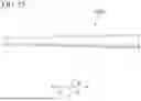 Fig. 26 - MEDICAL DEVICE