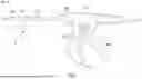 Fig. 02 - ARTICULATING DEBRIDER BLADE TIP AND HANDPIECE CONTROL