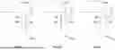 Fig. 06 - ARTICULATING DEBRIDER BLADE TIP AND HANDPIECE CONTROL